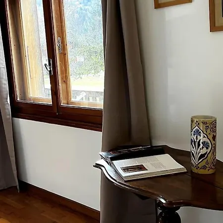 Dans - 75 M2 - 4 à 6 Personnes Appartamento *