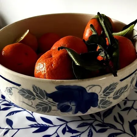 Dans - 75 M2 - 4 à 6 Personnes Appartamento *